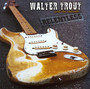 Relentless - Walter Trout