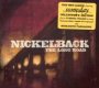 The Long Road - Nickelback