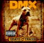 The Grand Champ - DMX