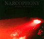 Narcophony - Eric Aldea  & Ivan Chioss