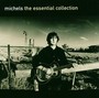 The Essential Collection - Michels