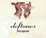 Hexagram - The Deftones