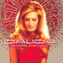 Dalida Sings Arabic - Dalida