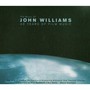 40 Years Of Film Music - John Williams