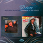 2on1: I Put Away My Idols/Kingdom In The Street - Dion