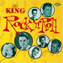 King Rock'n'roll - V/A