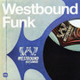 Westbound Funk - V/A