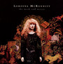 The Mask & The Mirror - Loreena McKennitt