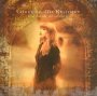 The Book Of Secrets - Loreena McKennitt