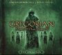 Masters Of Chant IV - Gregorian