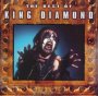 The Best Of King Diamond - King Diamond