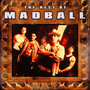 The Best Of Madball - Madball