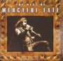 Best Of Mercyful Fate - Mercyful Fate