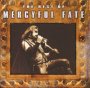 Best Of Mercyful Fate - Mercyful Fate