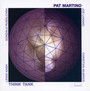 Think Tank - Pat Martino