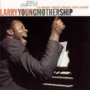 Mother Ship - Larry Young