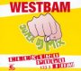 Westbam Super DJ Mix Elektro - Westbam   