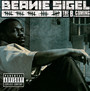 The Becoming - Beanie Sigel