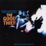 The Good Thief  OST - V/A