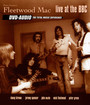 Live At The BBC - Fleetwood Mac
