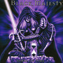 Sands Of Time - Black Majesty