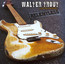 Relentless - Walter Trout