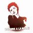 Tribute To Edith Piaf - Tribute to Edith Piaf