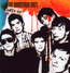 Best Of - Boomtown Rats