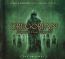 Masters Of Chant IV - Gregorian Masters Of Chant IV - Gregorian