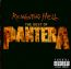 Reinventing Hell: The Best Of Pantera - Pantera