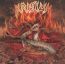 Works Of Carnage - Krisiun Works Of Carnage - Krisiun