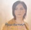 Two Horizons - Moya Brennan