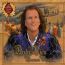 Romantic Paradise - Andre Rieu