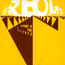 Instant O In The Universe - Stereolab