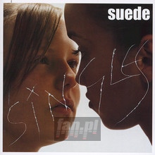Singles - Suede