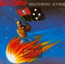 Southern Stars - Rose Tattoo
