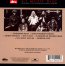 Live At The Fillmore East - The Allman Brothers Band 