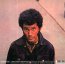 Anthony Braxton - Anthony Braxton - bigger Anthony Braxton - Anthony Braxton