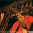 Live In Antibes 2 - Archie Shepp