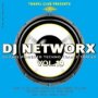 DJ Networx 19 - DJ Networx   
