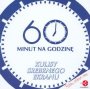 Kulisy Srebrnego Ekranu - 60 Minut Na Godzin-R/W