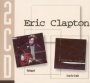 Unplugged/From The Cradle - Eric Clapton