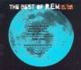 In Time: The Best Of 1988-2003 - R.E.M.