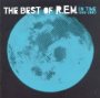 In Time: The Best Of 1988-2003 - R.E.M.