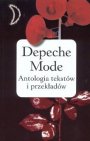 Antologia Tekstw/Przekady - Depeche Mode