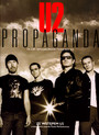 Propaganda /Biografia - U2