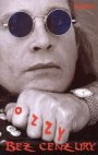 Bez Cenzury: Biografia - Ozzy Osbourne