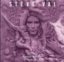 Archives vol.4 - Steve Vai