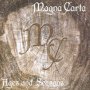 Ages & Seasons - Magna Carta