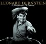 The Essential LB: A Total Embrace:Conduct - Leonard Bernstein